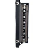 German Field Marshal's Batons Premium Quality Complete With Box