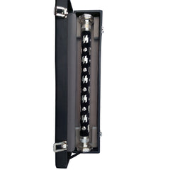 German Field Marshal's Batons Premium Quality Complete With Box