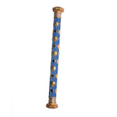 Field Marshal Albert Kesselring Baton (With & Without Diamonds)