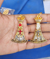 Rose Croix 18 Degree Collar Jewel (High Quality Brand New)