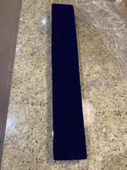 REPLICA BRITISH ROYAL NAVY ADMIRAL OF THE FLEET FORMAL BATON