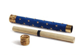 Brand new Custom Made Premium Quality French baton