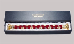 Field Marshall's Erwin Rommel's Baton