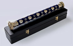 GERMAN FIELD MARSHAL KESSELRING'S BATON