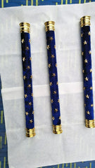 Field Marshal Baton of Modern France Complete with box