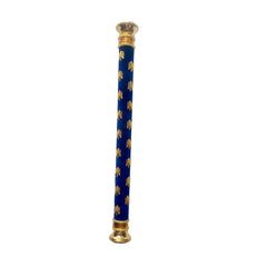 Rare Ukrainian Field Marshal's Batons premium quality 24k pure Gold Plated.