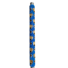Field Marshal Albert Kesselring Baton 24k pure gold plated (With & Without Diamonds)