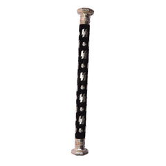 German Field Marshal's Batons Premium Quality Complete With Box