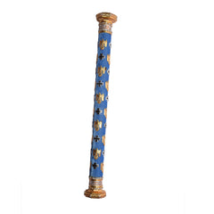 Field Marshal Albert Kesselring Baton 24k pure gold plated (With & Without Diamonds)