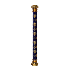 German Field Marshal's baton Karl Donitz