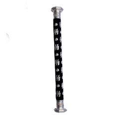 German Field Marshal's Batons Premium Quality Complete With Box