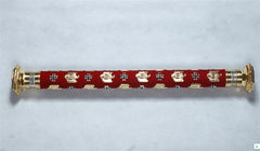 Field Marshall's Erwin Rommel's Baton